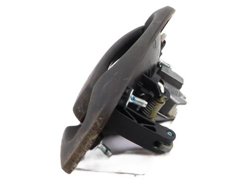 Front right exterior door handle CITROËN NEMO Box Body/MPV (AA_) 1.3 HDi 75 | BP29737498C129 