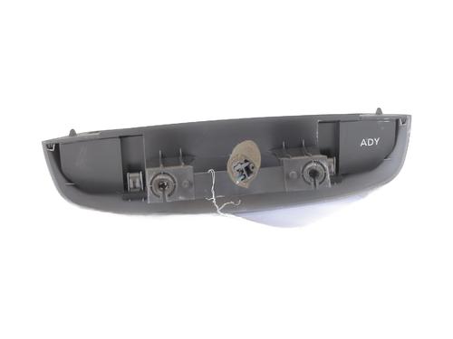 Third brake light KIA CARENS II MPV (FJ) 2.0 CRDi | BP27178883L11 