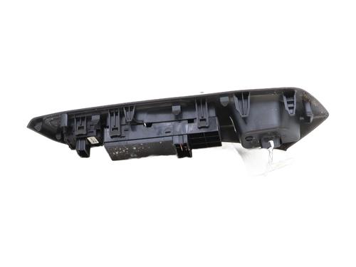 Left front window switch NISSAN MICRA V (K14) 1.0 | BP31024546I27