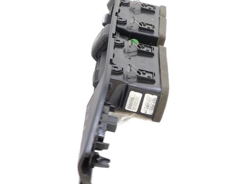 Luftventil NISSAN MICRA V (K14) 1.0 | BP31024543I21