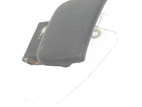 Front right exterior door handle CITROËN BERLINGO / BERLINGO FIRST Box Body/MPV (M_) 1.9 D 70 (MBWJZ, MCWJZ) | BP26393862C129 