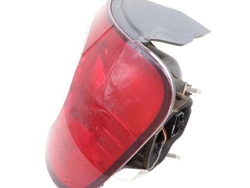 Right taillight VW GOLF PLUS V (5M1, 521) 1.9 TDI | BP29635536C35 