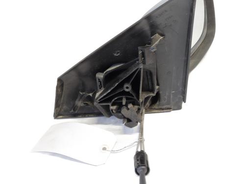 Right mirror RENAULT MEGANE II (BM0/1_, CM0/1_) 1.4 16V (BM0B, CM0B) | BP24242514C27 