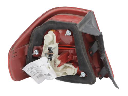 Right taillight BMW 3 (E90) 318 d | BP24864706C35 - Image 2