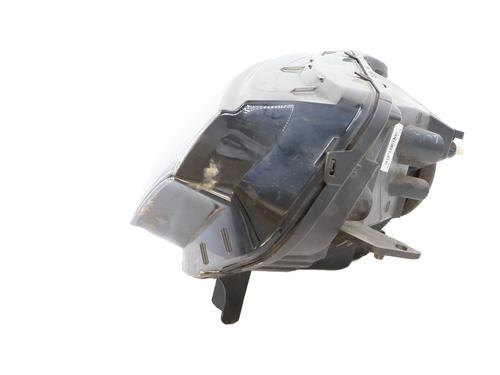 Right headlight FORD ECOSPORT 1.0 EcoBoost | BP27699137C29 