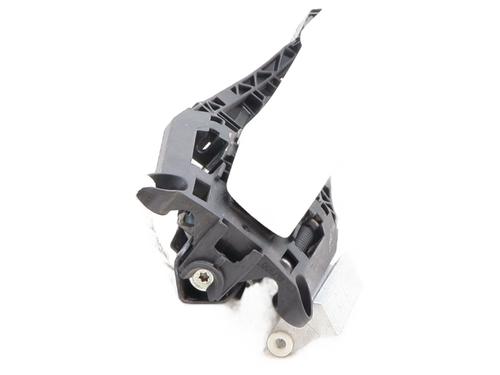 rear-left-exterior-door-handle-opel-corsa-e-x15-2014-30461942 main image