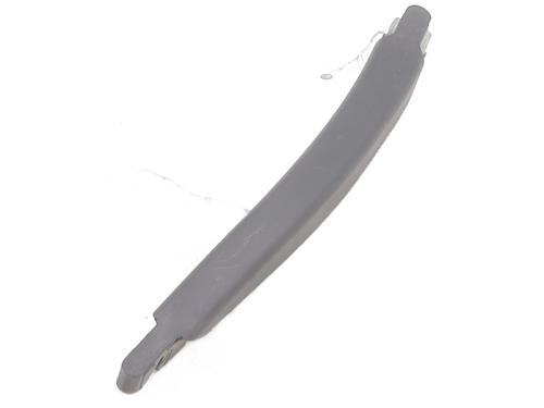 Rear windshield wiper arm FORD FIESTA VI (CB1, CCN) 1.4 TDCi | BP27590475C144 