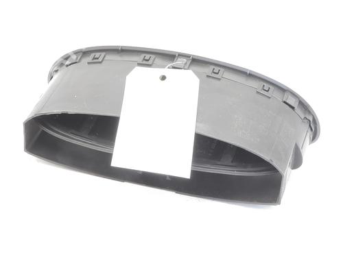 Air vent RENAULT CLIO III Grandtour (KR0/1_) 1.5 dCi (KR0G) | BP25600055I21