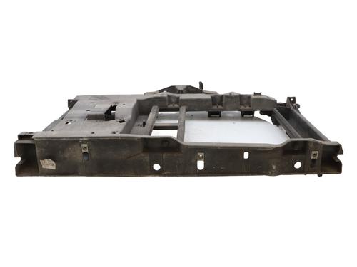Frontplade/Frontkurv CITROËN C3 II (SC_) 1.4 HDi 70 (SC8HZC, SC8HR0, SC8HP4) (68 hp) 28588239