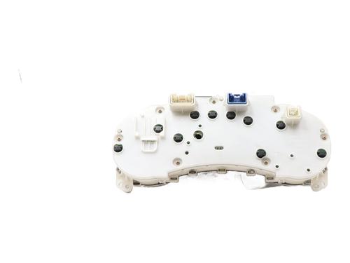 Instrument cluster TOYOTA MR2 III (ZZW3_) 1.8 16V VT-i (ZZW30) | BP29847427C47