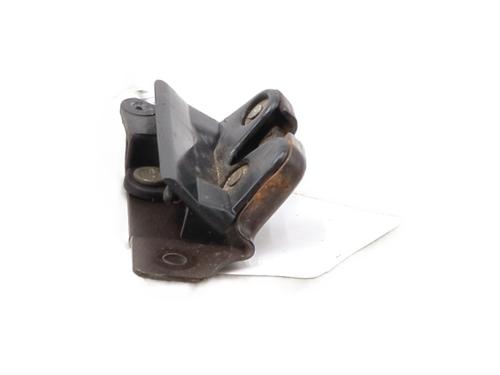 Schloss Heckdeckel PEUGEOT 206 Hatchback (2A/C) 1.4 i | BP30206387C101