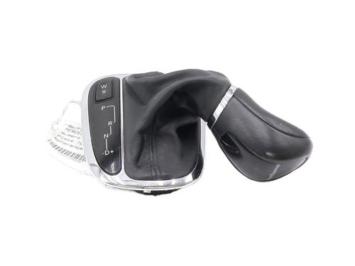Gearknop MERCEDES-BENZ CLK (C209) CLK 270 CDI (209.316) (170 hp) 32137687