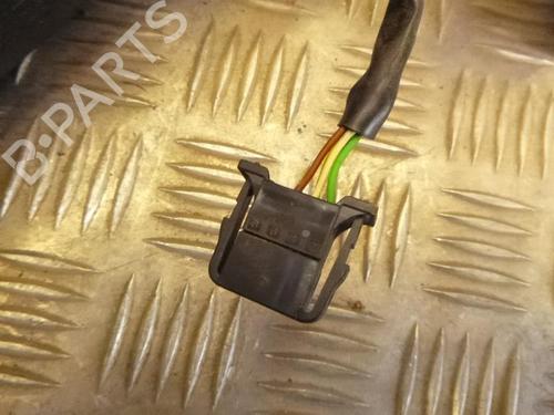 Left mirror SEAT TOLEDO III (5P2) 1.9 TDI | BP24242398C26 