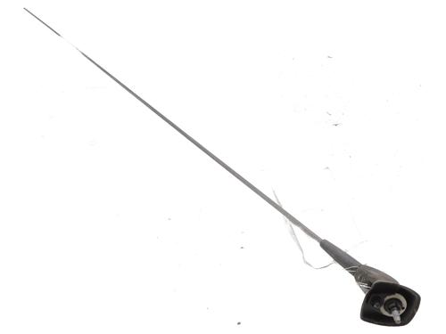 Used Antenna/Base DACIA LOGAN MCV (KS_) 1.5 dCi (KS0W) (86 hp) 29466942