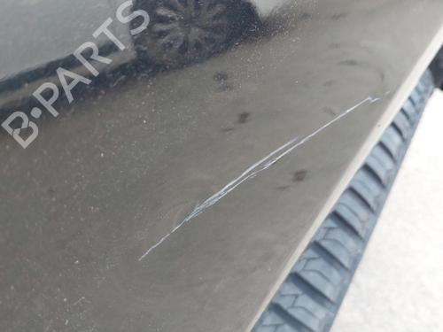 Forkjerm høyre PORSCHE CAYENNE (9PA) 3.2 | BP24242103C42 