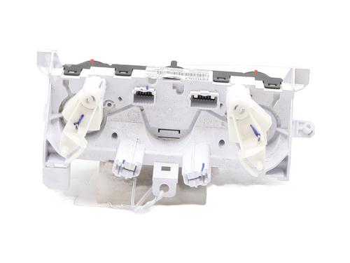 Climate control RENAULT CLIO V (B7_) 1.5 Blue dCi 100 (B7AD) | BP31311061I5 