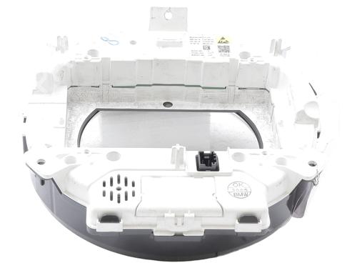 Instrument cluster MINI MINI Convertible (R57) Cooper S | BP27932556C47 