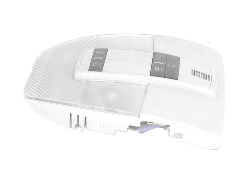 Interior roof light MERCEDES-BENZ B-CLASS Sports Tourer (W245) B 180 CDI (245.207) | BP26708915I8 