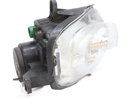 Left front indicator ABARTH 500 / 595 / 695 1.4 (312.AXY11, 312.AXY1A) | BP34108087C32  - Image 5