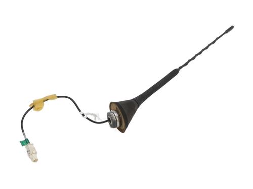 antennabase-vw-up-121-122-bl1-bl2-bl3-123-2011-32188548 main image