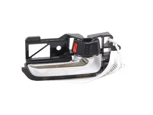 Rear right interior door handle SUZUKI IGNIS III (MF, FF) 1.2 (ATK412) | BP35990040I16 - Image 2