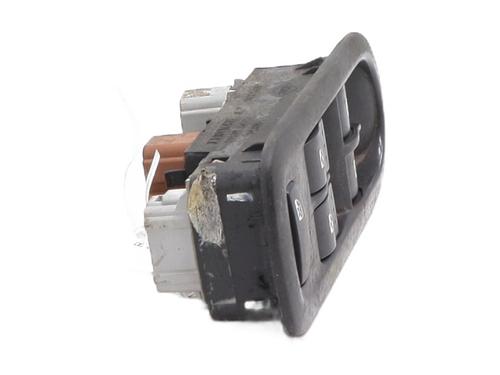 Left front window switch RENAULT SCÉNIC II (JM0/1_) | BP33681947I27 - Image 3