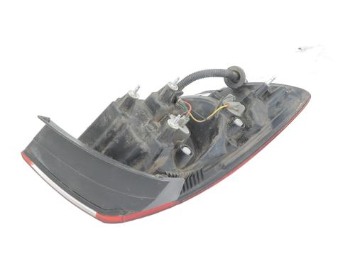 Used Right taillight Right taillight HYUNDAI SANTA FÉ II (CM) 2.2 CRDi 4x4 (197 hp) 26296254 26296254