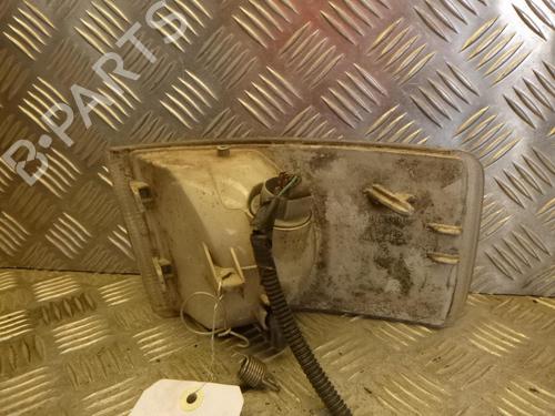 Used Left front indicator Left front indicator PEUGEOT BOXER Van (230L) 2.5 D (86 hp) 24242964 24242964
