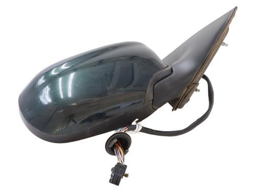 Bakspejl Højre JAGUAR S-TYPE II (X200) 3.0 V6 | BP30130188C27