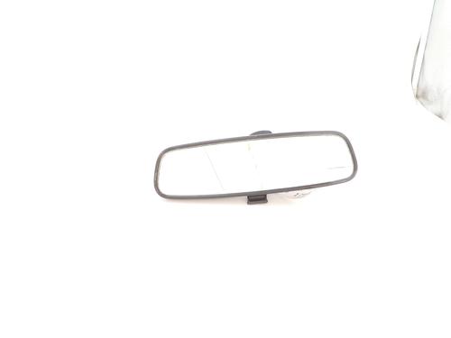 Bakspejl indvendigt FORD TRANSIT Platform/Chassis (FM_ _, FN_ _, FF_ _) 2.2 TDCi RWD (100 hp) 31974274