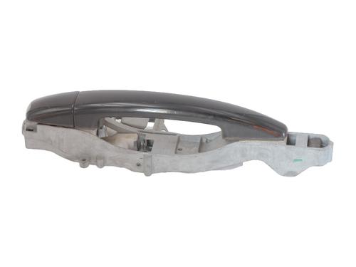 Used Rear right exterior door handle PEUGEOT 308 I (4A_, 4C_) 1.6 HDi (109 hp) 26171415