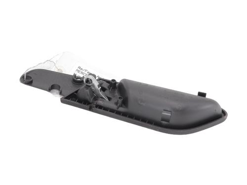 Used Front right interior door handle Front right interior door handle MERCEDES-BENZ B-CLASS Sports Tourer (W245) B 200 CDI (245.208) (140 hp) 25474354 25474354