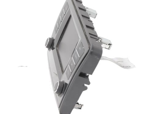 Radio SKODA OCTAVIA III Combi (5E5, 5E6) 1.6 TDI | BP24809418E6 