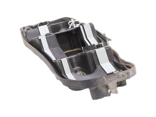 Used Lamp holder Lamp holder OPEL CORSA D (S07) 1.3 CDTI (L08, L68) (75 hp) 36418224 36418224