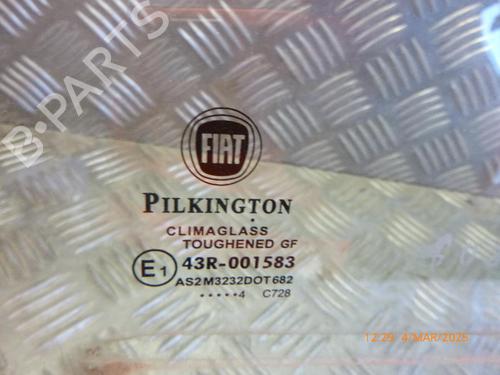 front-right-door-window-fiat-panda-312_-319_-2012-24241038 main image