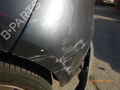 Left front window switch RENAULT SCÉNIC III (JZ0/1_) 1.5 dCi | BP24241933I27  - Image 27