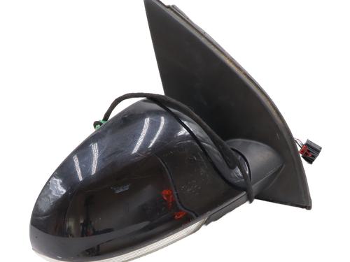 Used Right mirror VW GOLF V (1K1) 1.4 16V (80 hp) 31050357
