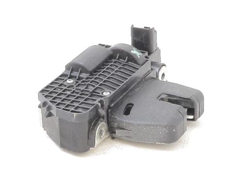 Tailgate lock CITROËN C3 II (SC_) 1.2 VTi 82 | BP29073466C101 - Image 2
