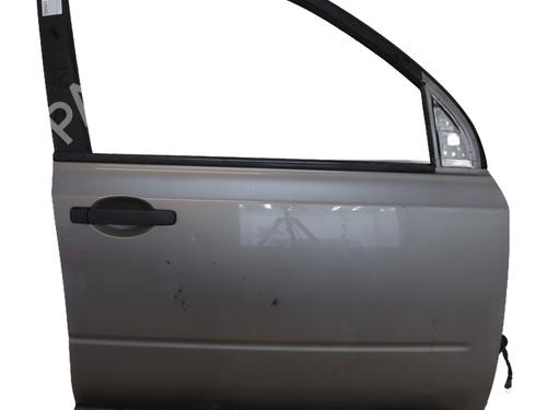 Used Right front door NISSAN X-TRAIL II (T31) 2.0 dCi 4x4 (150 hp) 31714936