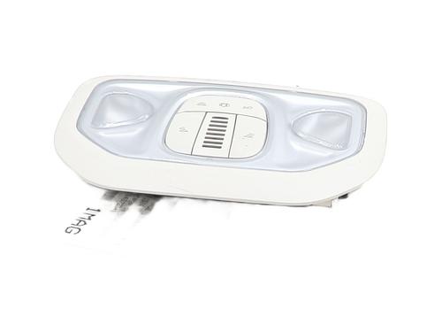 Innenleuchte für FIAT TIPO Hatchback (356_, 357_) 1.4 (356HXF1B) (120 hp) 31629785