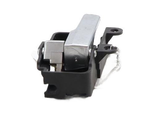 Used Front left interior door handle Front left interior door handle FORD FOCUS II Turnier (DA_, FFS, DS) 1.6 TDCi (90 hp) 31113808 31113808