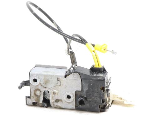 Front right lock CITROËN JUMPY II Van  | BP34257571C97  - Image 5