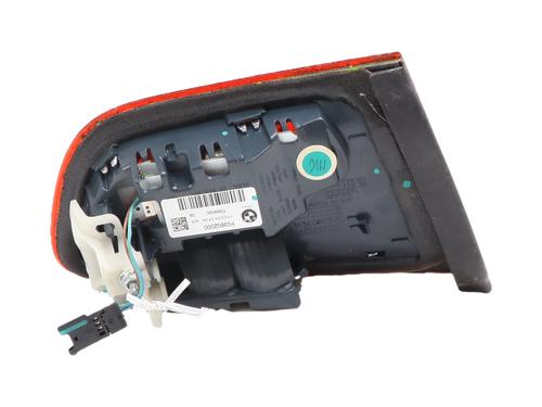 Right tailgate light BMW 1 (F20) 118 i | BP36336669C80  - Image 5