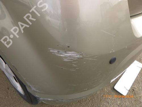 Left mirror DACIA SANDERO 1.4 MPI LPG | BP24240572C26 - Image 17