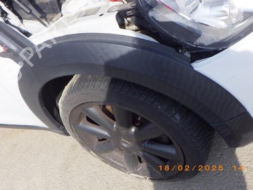 right-front-fenders-mini-mini-countryman-r60-2010-2011-2012-2013-2014-2015-2016-24242500 main image