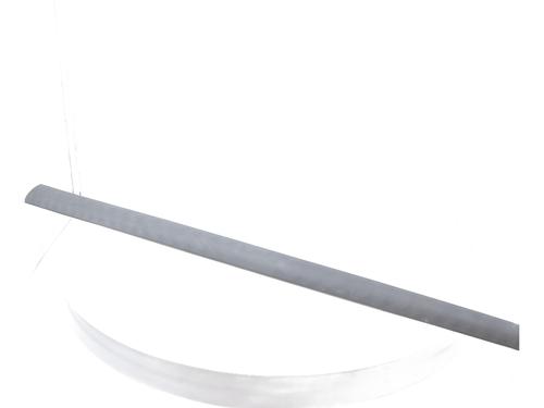 Door moulding trim PEUGEOT 307 (3A/C) 2.0 HDi 110 | BP28295950C150 
