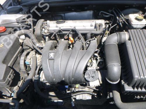 Rear right window mechanism PEUGEOT 406 (8B) 1.8 16V | BP24240893C25 