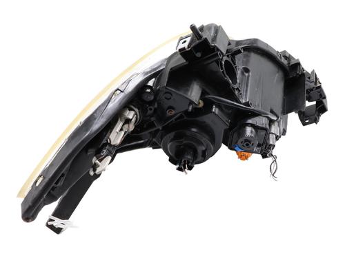 Used Right headlight Right headlight MAZDA 5 (CR) 1.8 (CR19) (116 hp) 33002218 33002218