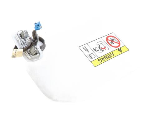 Højre solskærm PEUGEOT 308 SW II (LC_, LJ_, LR_, LX_, L4_) 1.2 THP 110 | BP28964001I2