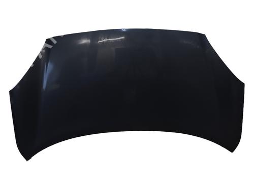 Panser NISSAN MICRA IV (K13K, K13KK) 1.2 (80 hp) 31711272